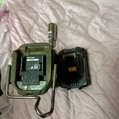 makitaインパクトの画像