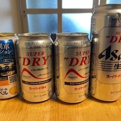 ビール！！の画像