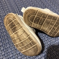 ルコック　サイズ14の画像