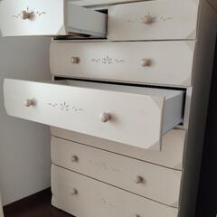 メルヘンチックなお部屋に似合います✨の画像