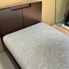 ㊗️ご成約7/25配送の画像