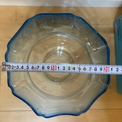 金魚鉢　LLサイズの画像