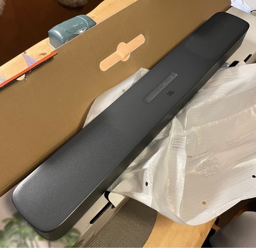 徐々に値下 HT-ST5000 SONY フラッグシップ サウンドバー 美品