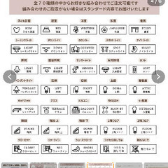 日本舞踊のマンツーマンレッスンの画像