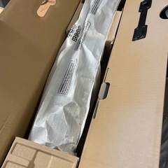【JBL】ホームシアタースピーカー BAR 5.0 MultiBeamの画像