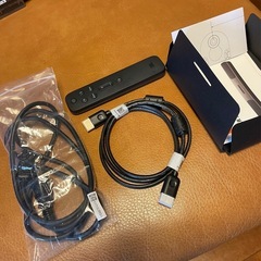 【JBL】ホームシアタースピーカー BAR 5.0 MultiBeamの画像