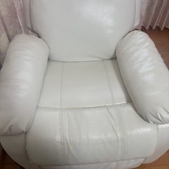 お譲りする方決まりましたの画像