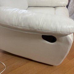 お譲りする方決まりましたの画像