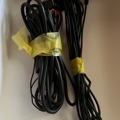 ETCの画像