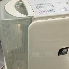 0724-326 SHARP HV-E50の画像