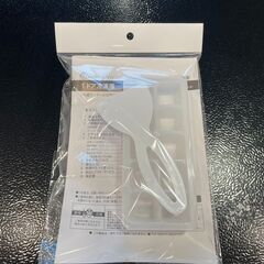 【６ケ月間保証付】1ﾄﾞｱ冷蔵庫　TOHOTAIYO　2021年製【ﾄﾚﾌｧｸ桶川店】の画像