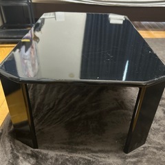 ローテーブルの画像