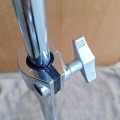 シンバルスタンド②の画像