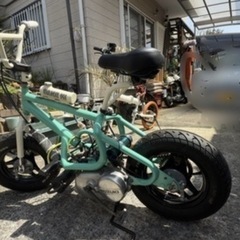 ちょいノリ　　の画像
