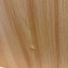 ローテーブル（コタツ機能付き）の画像