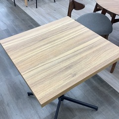 萩原ダイニングセットのご紹介！（トレファク寝屋川）の画像