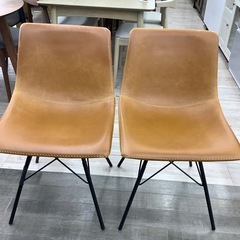 萩原ダイニングセットのご紹介！（トレファク寝屋川）の画像