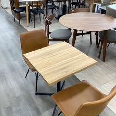 萩原ダイニングセットのご紹介！（トレファク寝屋川）の画像