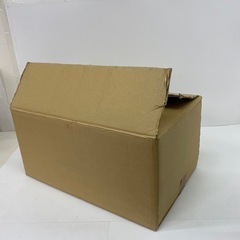 No.896中古五月人形　カブト　金箔使いの画像