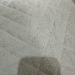 farska コンパクトベットフィットの画像
