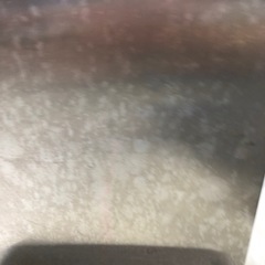 まな板立て　ステンレスの画像
