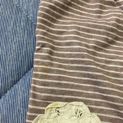 ファントミラージュ など110サイズまとめ売りの画像