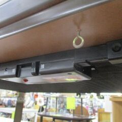 【ジャングルジャングル 岸和田和泉インター店】折りたたみコタツ  和泉市 堺市 岸和田市 泉大津市 高石市 泉北郡熊取町の画像