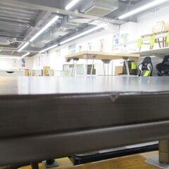 【ジャングルジャングル 岸和田和泉インター店】折りたたみコタツ  和泉市 堺市 岸和田市 泉大津市 高石市 泉北郡熊取町の画像