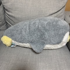 ぬいぐるみ の画像