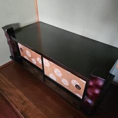 置き床　物入れの画像
