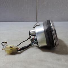 HONDA 郵政カブ50 MD50 メーター　MD ホンダ [C-25-0723-36]の画像