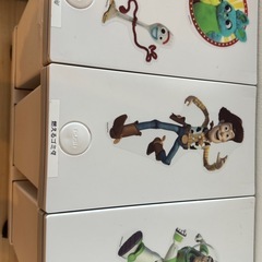 予定者決まりました！ゴミ箱 20Lの画像