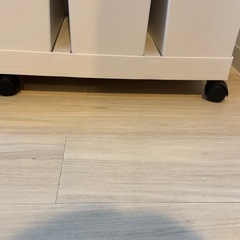 予定者決まりました！ゴミ箱 20Lの画像
