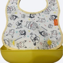 キッズ用品3点セットの画像