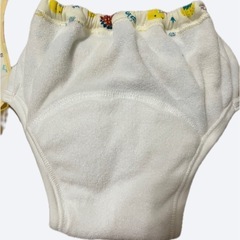 キッズ用品3点セットの画像
