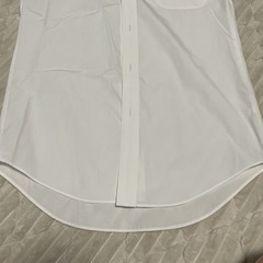 美品♡ブリックハウス　ワイシャツ　Sの画像