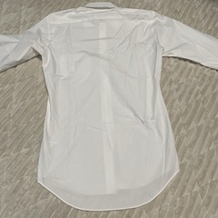 美品♡ブリックハウス　ワイシャツ　Sの画像
