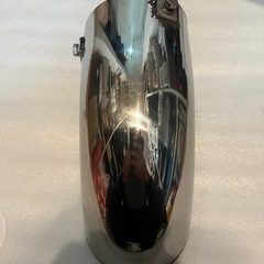 マフラーカッター  大型　中型　4トン　トレーラーの画像