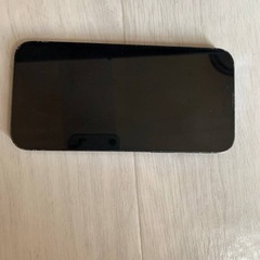 ‼️本日限定‼️AppleiPhone13promax本体‼️の画像