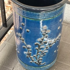 傘立ての画像