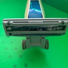 TOSHIBA クリーナー　VC-Y60Cの画像
