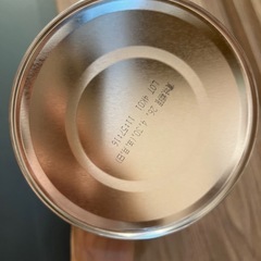 たっち　フォローアップミルク2缶の画像