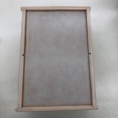《尼崎市/リサイクルショップドリーム次屋店》★ジモティー割引有★ミニディスプレイ　☆尼崎市若王寺☆の画像