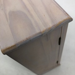 《尼崎市/リサイクルショップドリーム次屋店》★ジモティー割引有★ミニディスプレイ　☆尼崎市若王寺☆の画像