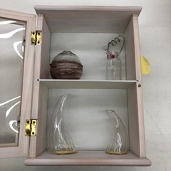 《尼崎市/リサイクルショップドリーム次屋店》★ジモティー割引有★ミニディスプレイ　☆尼崎市若王寺☆の画像