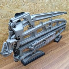 KMEW ケイミュー KLKGD シングルカッター 屋根材専用【船橋馬込店】【店頭取引限定】【中古】ITM4G07GWHYGの画像