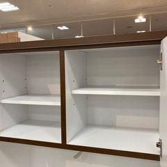 取りに来れる方限定！サンコウのレンジボードです！の画像