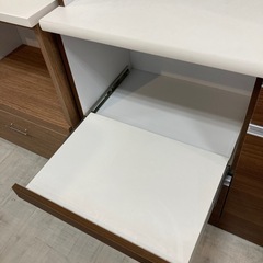 取りに来れる方限定！サンコウのレンジボードです！の画像