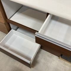 取りに来れる方限定！サンコウのレンジボードです！の画像