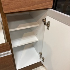 取りに来れる方限定！サンコウのレンジボードです！の画像